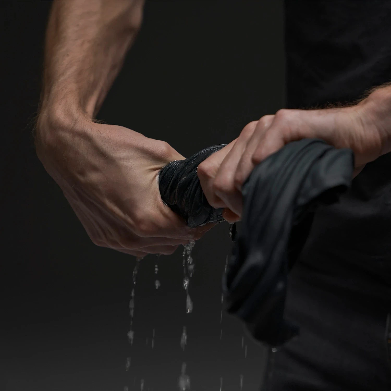 Matador Ultralight Travel Towel Large 10 Matador Ultralight Travel Towel Large - Bilde 8