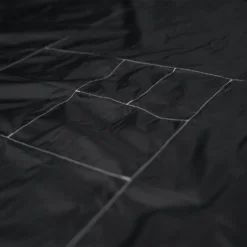 Matador Mini Pocket Blanket 3.0 -Campingutstyr Salg 2024 DSC09854 2000x 485b3e33 cb1e 4fb9 8c3b 66ffdd9b224f