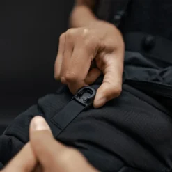 Matador Camera Base Layer 2.0 -Campingutstyr Salg 2024 DSCF5105 2000x jpg