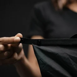 Matador Camera Base Layer 2.0 -Campingutstyr Salg 2024 DSCF5439 2000x jpg