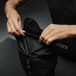 Matador Camera Base Layer 2.0 -Campingutstyr Salg 2024 DSCF5468 2000x jpg