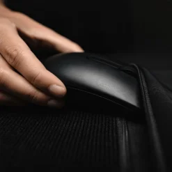 Matador Laptop Base Layer Laptopveske -Campingutstyr Salg 2024 DSCF5627 2000x jpg