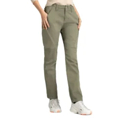 Live Free Adventure Pant (Dame)