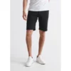 No Sweat Shorts (Herre) -Campingutstyr Salg 2024 DUER No Sweat Shorts Herre Black
