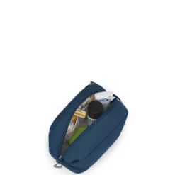 Osprey Daylite Organizer Kit -Campingutstyr Salg 2024 DayliteOrganizerKit S23 Side2 WaveBlue10004994 web