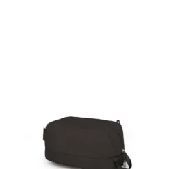 Osprey Daylite Organizer Kit -Campingutstyr Salg 2024 DayliteOrganizerKit S23 SideBack Black10004993 web