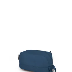 Osprey Daylite Organizer Kit -Campingutstyr Salg 2024 DayliteOrganizerKit S23 SideBack WaveBlue10004994 web