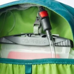 Osprey Daylite Kids -Campingutstyr Salg 2024 Daylite Kids Compatible with Hydraulics Reservoirs web