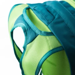 Osprey Daylite Kids -Campingutstyr Salg 2024 Daylite Kids Grab handle on top web