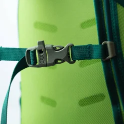 Osprey Daylite Kids -Campingutstyr Salg 2024 Daylite Kids Sternum strap with emergency whistle web