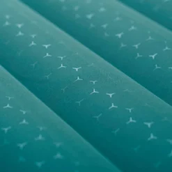 Exped Dura 5R Liggeunderlag -Campingutstyr Salg 2024 Detail Dura cyresse fabric