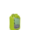Osprey Dry Sack 12 W/window