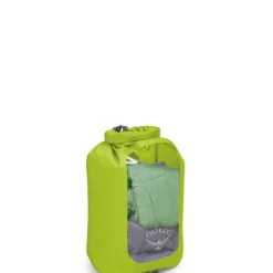 Osprey Dry Sack 12 W/window
