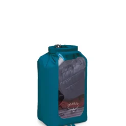 Osprey Dry Sack 20 W/window