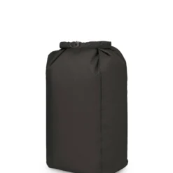 Osprey Dry Sack 35 W/window -Campingutstyr Salg 2024 DrySackWindow35L S23 SideBack Black10004949 web