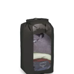 Osprey Dry Sack 35 W/window