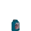 Osprey Dry Sack 3 W/window -Campingutstyr Salg 2024 DrySackWindow3L S23 Side WaterfrontBlue10004962 web