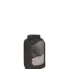 Osprey Dry Sack 6 W/window