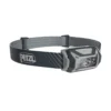 Petzl Tikka Core Hodelykt (450 Lumen) -Campingutstyr Salg 2024 E067AA00 TIKKA CORE LowRes