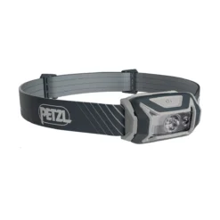 Petzl Tikka Core Hodelykt (450 Lumen)