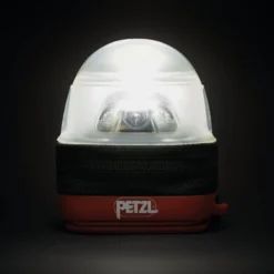 Petzl Noctilight -Campingutstyr Salg 2024 E093DA00 NOCTILIGHT focus 2 LowRes