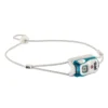Petzl Bindi Ultrakompakt Hodelykt (200 Lumen) -Campingutstyr Salg 2024 E102AA02 BINDI LowRes