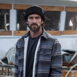 KAVU Eagle Pine Skjortejakke -Campingutstyr Salg 2024 EAGLEPINE 1 1800x1800 jpg