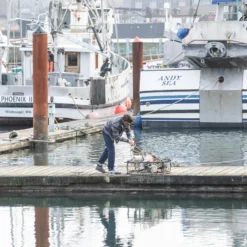KAVU Eagle Pine Skjortejakke -Campingutstyr Salg 2024 EAGLEPINE 3 1800x1800 jpg