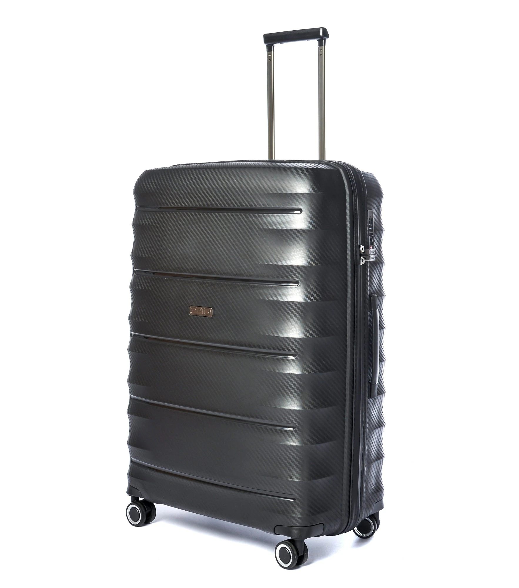 EPIC Jetstream SL Spinner 76 Cm Trillekoffert 3 EPIC Jetstream SL Spinner 76 Cm Trillekoffert