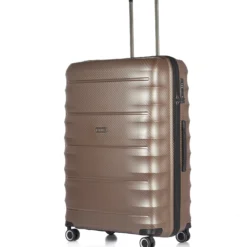 EPIC Jetstream SL Spinner 76 Cm Trillekoffert 8 EPIC Jetstream SL Spinner 76 Cm Trillekoffert -Campingutstyr Salg 2024 ETS4401 04 02 1