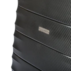 EPIC Jetstream SL Spinner 66 Cm Trillekoffert -Campingutstyr Salg 2024 ETS4402 04 01 detail3