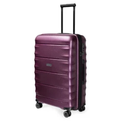 EPIC Jetstream SL Spinner 66 Cm Trillekoffert