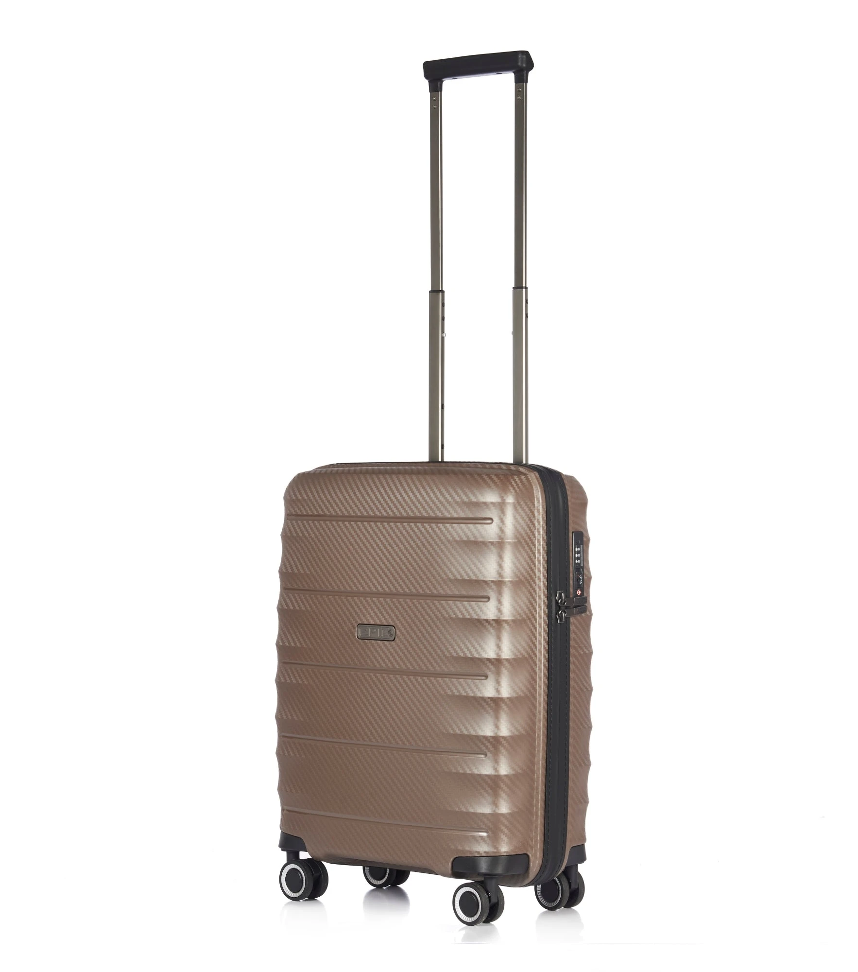 EPIC Jetstream SL Spinner 55 Cm Trillekoffert (carry-on) 5 EPIC Jetstream SL Spinner 55 Cm Trillekoffert (carry-on) - Bilde 3