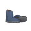 Exped Camp Booty Turtøfler -Campingutstyr Salg 2024 EXPED Camp Booty Turtofler Navy