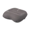 Exped Ultra Pillow -Campingutstyr Salg 2024 EXPED Ultra Pillow M Greygoose
