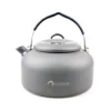 Kaffekjele (1,4 Liter) -Campingutstyr Salg 2024 Eagle Products Kaffekjele 1 4 L