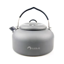 Kaffekjele (1,4 Liter)