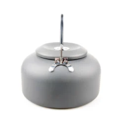 Kaffekjele (1,4 Liter) -Campingutstyr Salg 2024 Eagle Products Kaffekjele 1 4 L bak