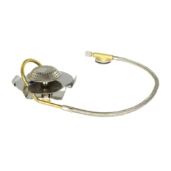 Standard Gassbrenner For Stormkjøkken