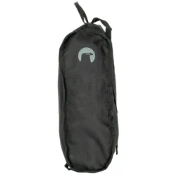 Turstol (sammenleggbar M/ Truge) -Campingutstyr Salg 2024 Eagle Products Turstol Sammenleggbar m Truge pakkepose