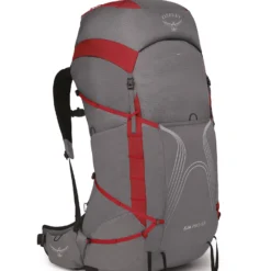 Osprey Eja Pro 55 Tursekk Dame