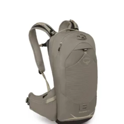 Osprey Escapist 20 Sykkelsekk -Campingutstyr Salg 2024 Escapist 20 S23 Side TanConcrete10004749 web