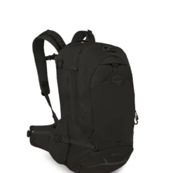 Osprey Escapist 30 Sykkelsekk