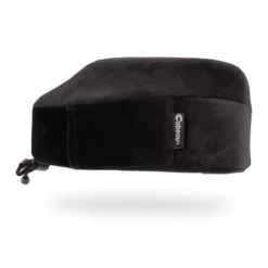 Evolution Classic Reisepute -Campingutstyr Salg 2024 Evolution Pillow Black side 2x 53bf0170 f83f 48cd 9947 0aeb73140394