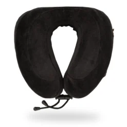 Evolution Classic Reisepute -Campingutstyr Salg 2024 Evolution Pillow Black top 2x 53b2f398 e1ee 404f 91f1 1ce6f2d936a1