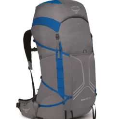 Osprey Exos Pro 55