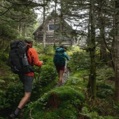 Osprey Exos 58 Tursekk Herre 12 Osprey Exos 58 Tursekk Herre -Campingutstyr Salg 2024 Exos Eja S22 Holz Vermont 2982 web