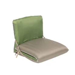 Exped Chair Kit -Campingutstyr Salg 2024 Exped Chair Kit LW