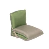 Exped Chair Kit -Campingutstyr Salg 2024 Exped Chair Kit M