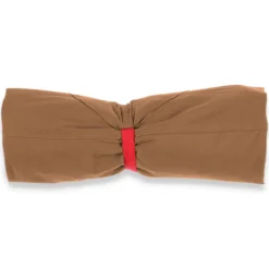 Global Shirt Herre -Campingutstyr Salg 2024 F21 M GlobalShirt DarkKhaki 111382251970 Detail 3 1200x1200 crop center progressive jpg